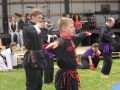 SAM_3040