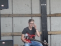 SAM_3053