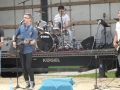 SAM_3063