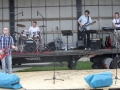 SAM_3065