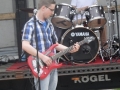 SAM_3067