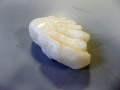 P1050838b
