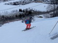 IMG_1007-1