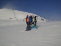 DSCI8883
