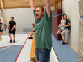 IMG_1431