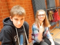 DSCN1068