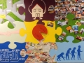 DSCN1076