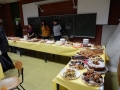 DSCN1079