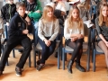 DSCN1090