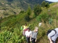 Tansania2014 170