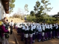 Tansania2014 345