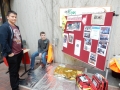 DSCN8429