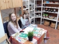 DSCN8432