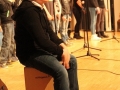 IMG_7390.JPG