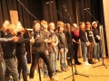 IMG_7391.JPG
