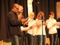 IMG_7408.JPG