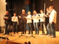 IMG_7415.JPG