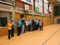 Vergleichskampf01.jpg
