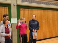 Vergleichskampf02.jpg