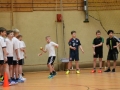 Vergleichskampf03.jpg