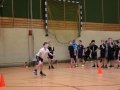 Vergleichskampf04.jpg