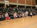 Vergleichskampf05.jpg