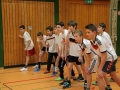 Vergleichskampf08.jpg