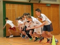 Vergleichskampf09.jpg