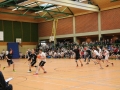 Vergleichskampf10.jpg
