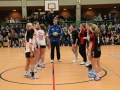 Vergleichskampf11.jpg
