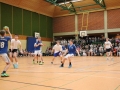 Vergleichskampf12.jpg
