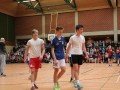 Vergleichskampf13.jpg