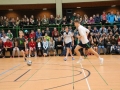 Vergleichskampf14.jpg