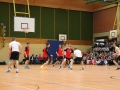 Vergleichskampf16.jpg