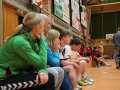 Vergleichskampf17.jpg