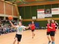 Vergleichskampf18.jpg