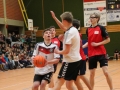 Vergleichskampf19.jpg