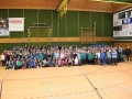 Vergleichskampf20.jpg