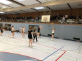 IMG_6355