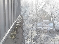 DSCN8518-001