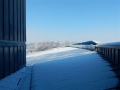 DSCN8520