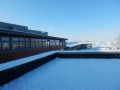 DSCN8527