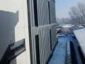 DSCN8528