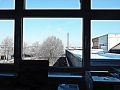 DSCN8529-001