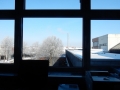 DSCN8529