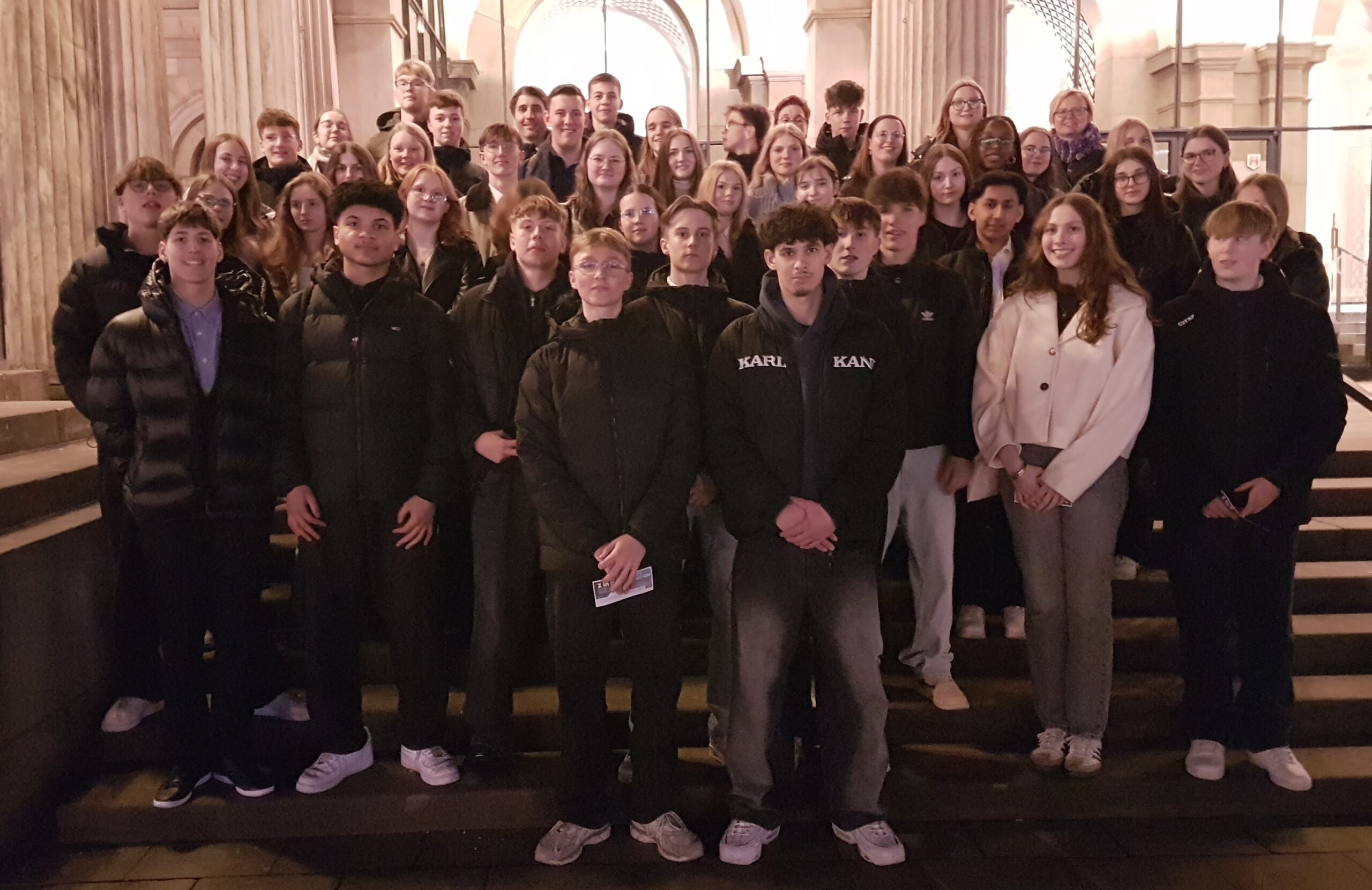 2025_Oper Hannover_Gruppenfoto