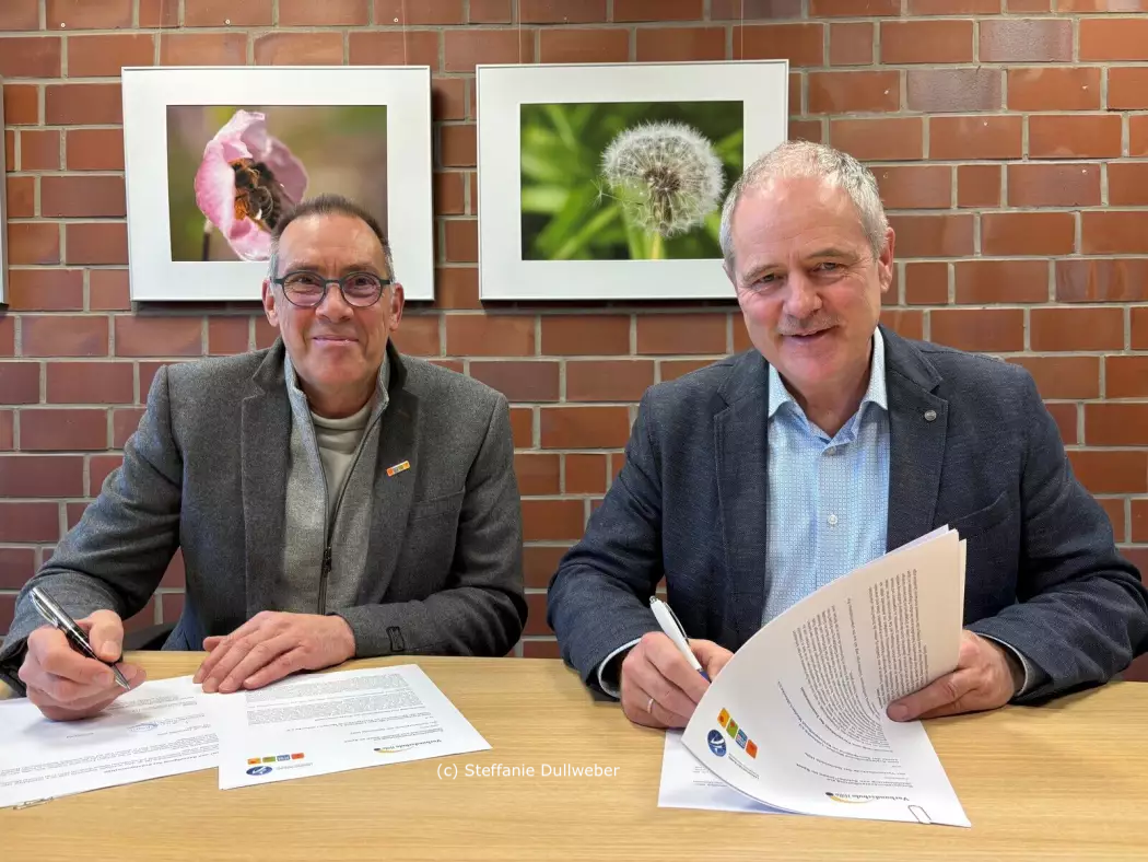 251219-1500-741242338