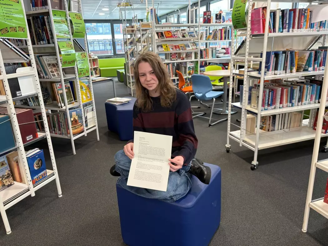 260129-2213-803522340