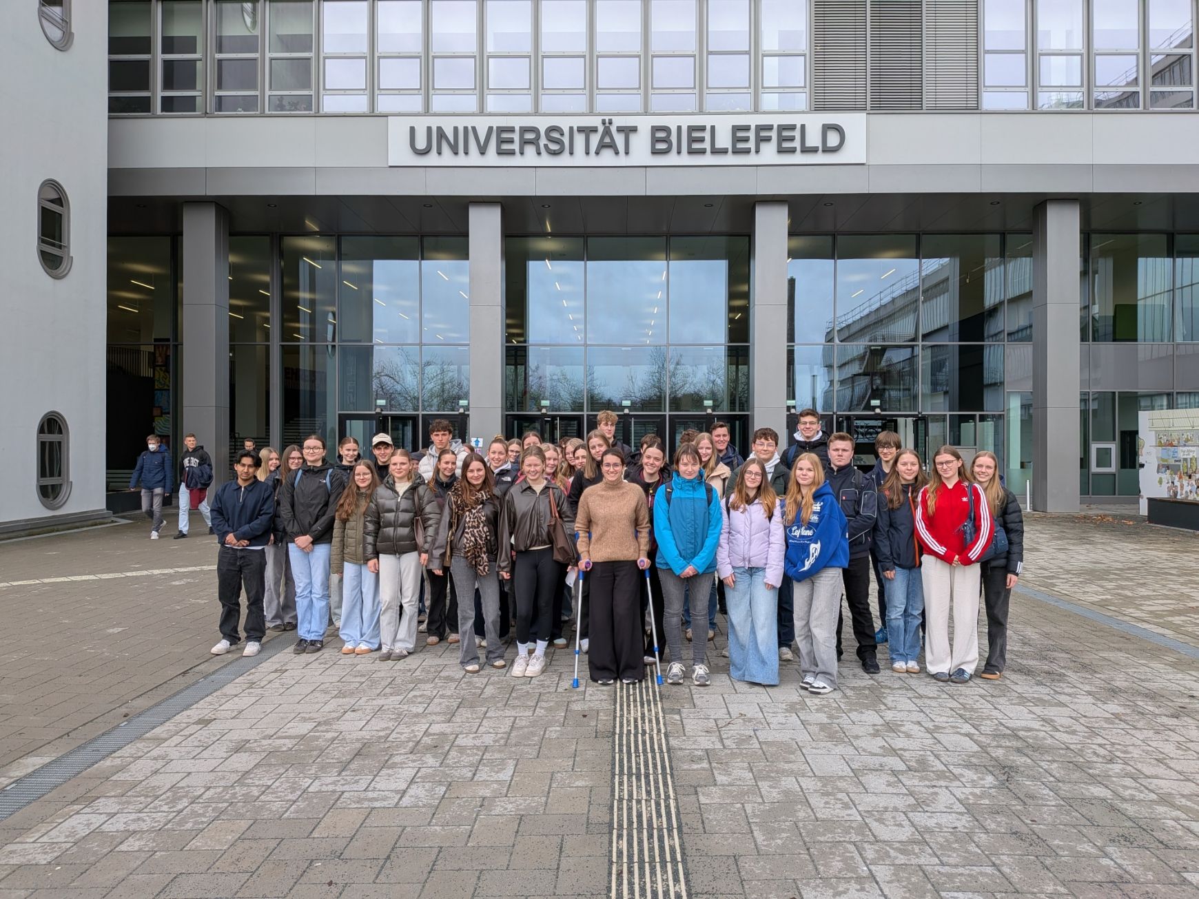 Gruppenfoto_Unibesuch 2026