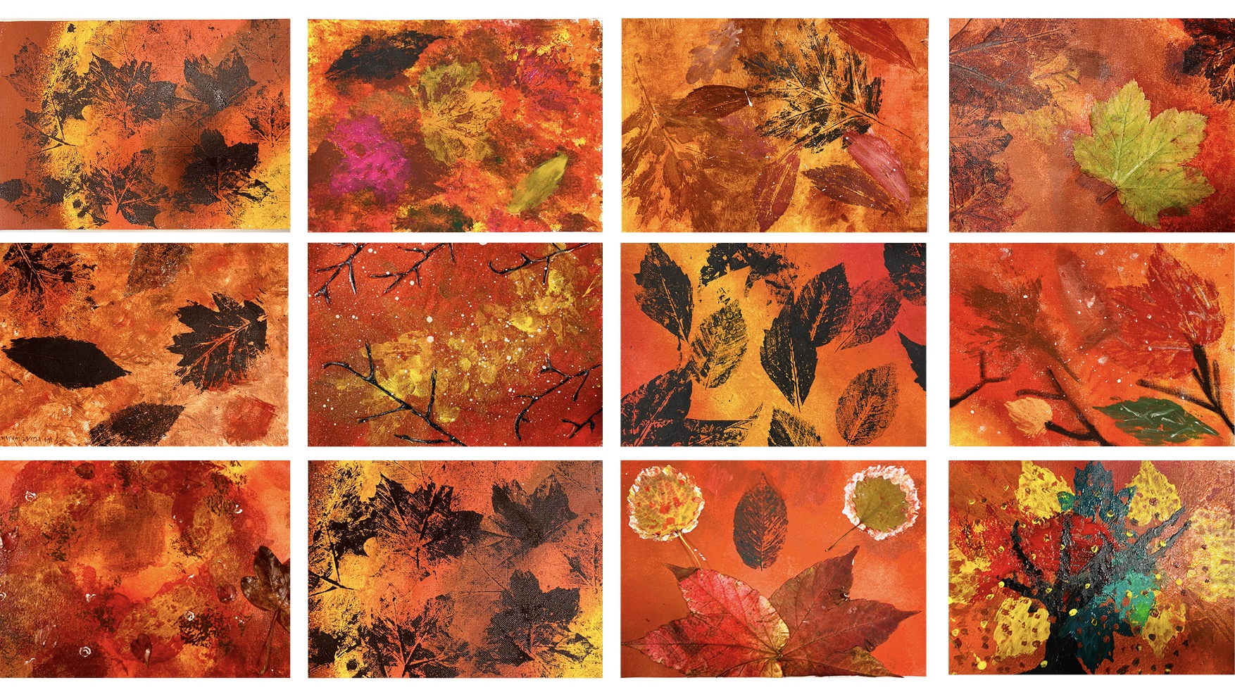 Herbstblätter_Projekt_S1 beschnitten